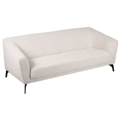 3-Zitsbank Cardiff Beige