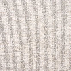 3-Zitsbank Cardiff Beige