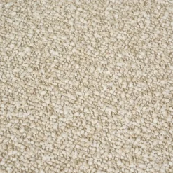 3-Zitsbank Cloud Beige