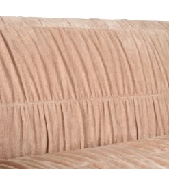2-Zitsbank Hulton Beige