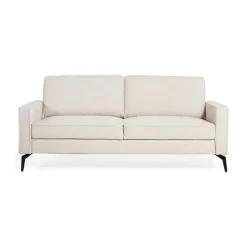 2-Zitsbank Onan Beige
