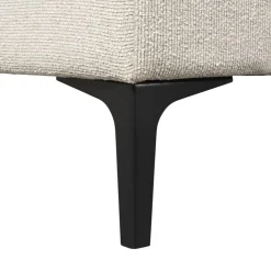 3-Zitsbank Stegen Beige