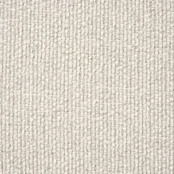 3-Zitsbank Stegen Beige
